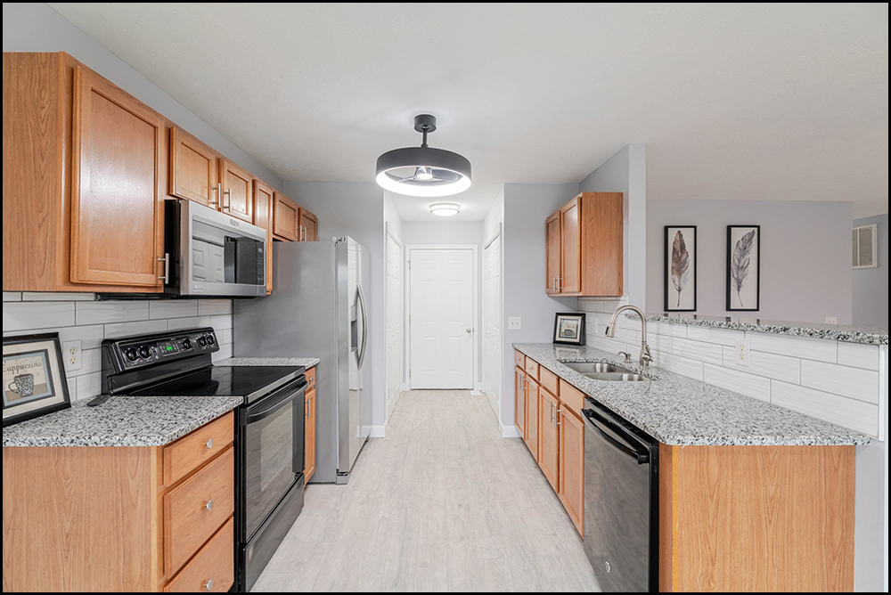 3120 Pride Circle