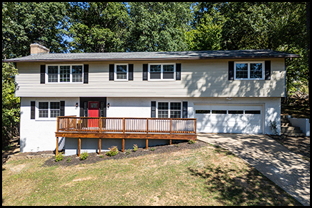 1177 Nelson Drive